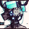 Neuropunk pt.41 mixed by Bes