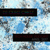 TECH HOUSE PODCAST (April 2017)