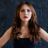 Izabella- My may (live mix 2017)