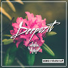 Mike Temoff – Deepozit 007