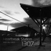 Heartbreak Station 1307
