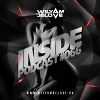 WILYAMDELOVE - INSIDE podcast #66 