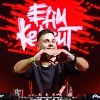 Efim Kerbut - Take Me (Original Mix)