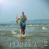 Syntheticsax - Perfect (Cover on Ed Sheeran)[Extended]