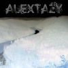 Elationes(Radio)