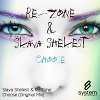 Choose (Original Mix) [Re-Edition]