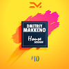 Makkeno - Club House Session #10