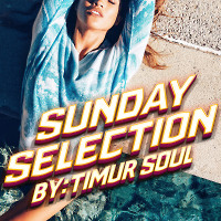 SUNDAY SELECTION 03.09.17