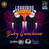 4aKkyboy - Baby Sunshine (DJ Mexx & DJ ModerNator Official Remix)