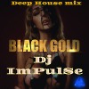 Dj ImPulSe-Black Gold (Deep House 2019)