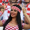 Nick Kozachkov-Real Football Player