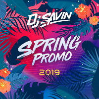 Spring Promo 2019