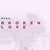 MBNN - Broken Love (Extended Mix)