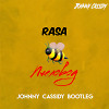 RASA x Vincent & Diaz - Пчеловод (Johnny Cassidy Bootleg)