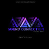 Sound Connection - Episode 004 (21/08/2019)