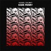 Hubba & Chunky - Gang Money (Original Mix)