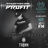 Bassland Show @ DFM (18.12.2019)