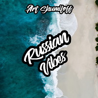 Russian Vibes 003