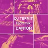 Danter (Tech mix)