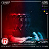 IN TRANCE HARMONY Episode #017 (27.02.2020)