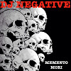 MEMENTO MORI