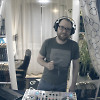 DeepGru (home sessions mix) (25-03-2020)