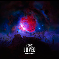 Loved (feat. Amber Skyes) (Radio Edit)