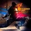 Shadow Dancer 2