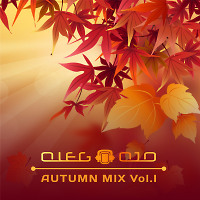 Autumn Mix Vol.l