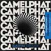 Camelphat Feat. Jem Cooke - Rabbit Hole (Savin Dub Mix)