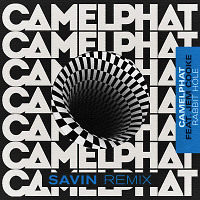 Camelphat Feat. Jem Cooke - Rabbit Hole (Savin Dub Mix)