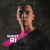 HUBBA ЭНД FRIENDS - Ritn [MIXTAPE]