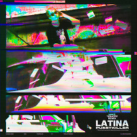 PUSSYKILLER - Latina (Mike Temoff Remix)