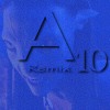 Алексей Дац - Без тебя (А10 Remix).mp3
