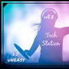 Tech Station vol.8