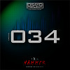 I`m HAMMER 034 (01.04.2021)