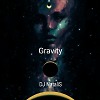 Gravity