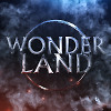 WonderLand #037 Guests R1MM0N b2b LadyBeat [Pirate Station online] (05-09-2021)