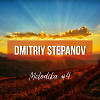 Melodika vol.4
