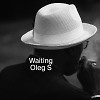 Waiting