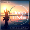 DeepTIME mix Vol.1