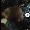 feat  dj_Vassan_Jr - Nakipelo. P.S. Go fucking America, get your hands off the brotherly people (New Studio Live Home Mix 02.03.2k22)