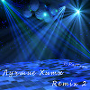 Лучшие Хиты Remix 2