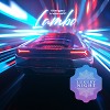 Lambo (Radio Edit.)
