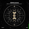 Tempo Wave #022
