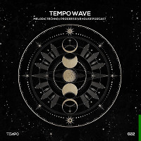 Tempo Wave #022