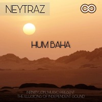 Neytraz - Hum Baha (INFINITY ON MUSIC)