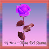 Rosa Del Karma