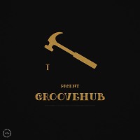 Groovehub (Extended Mix)