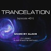 TRANCELATION 481 (22_10_2022)